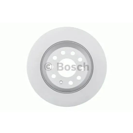 Disc Frana BOSCH 0 986 479 257