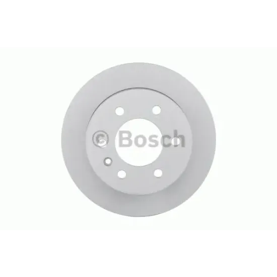 Disc Frana BOSCH 0 986 479 295