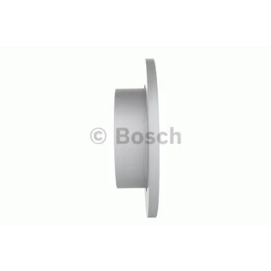 Disc Frana BOSCH 0 986 479 295