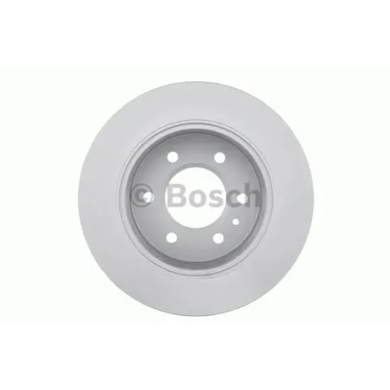 Disc Frana BOSCH 0 986 479 295