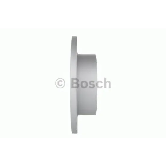 Disc Frana BOSCH 0 986 479 295