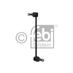 Brat / Bieleta Suspensie, Stabilizator