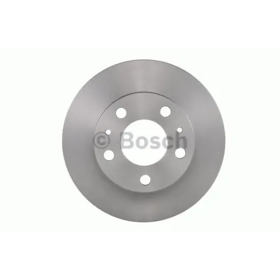 Disc Frana BOSCH 0 986 479 315