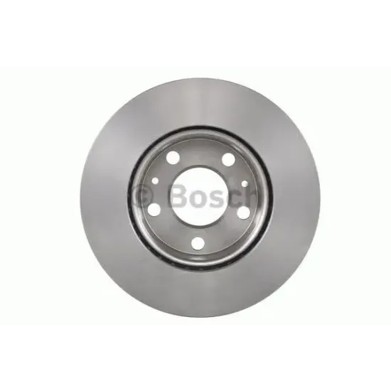 Disc Frana BOSCH 0 986 479 315