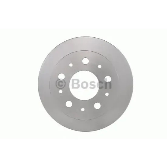 Disc Frana BOSCH 0 986 479 316