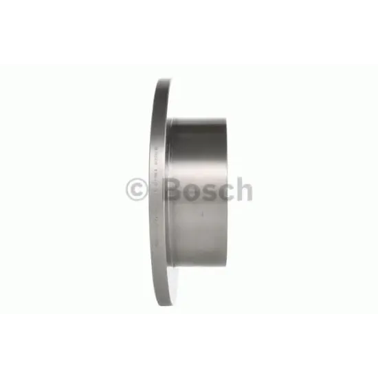 Disc Frana BOSCH 0 986 479 316