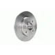 Disc Frana BOSCH 0 986 479 388