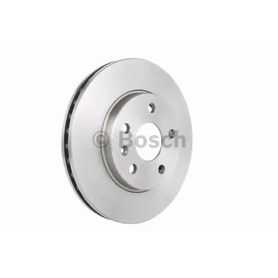 Disc Frana BOSCH 0 986 479 543