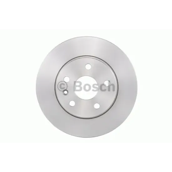 Disc Frana BOSCH 0 986 479 543