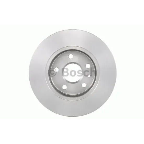 Disc Frana BOSCH 0 986 479 543