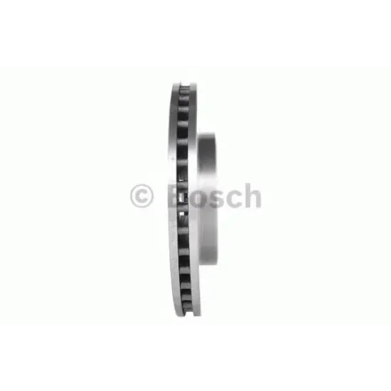 Disc Frana BOSCH 0 986 479 543