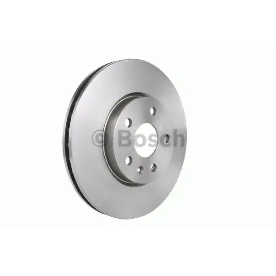 Disc Frana BOSCH 0 986 479 544