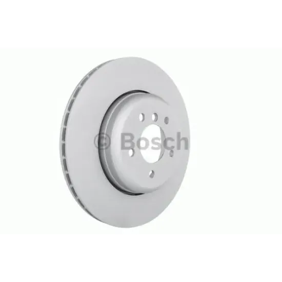 Disc Frana BOSCH 0 986 479 729