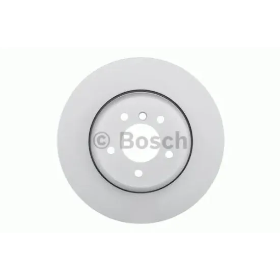 Disc Frana BOSCH 0 986 479 729