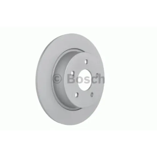 Disc Frana BOSCH 0 986 479 762