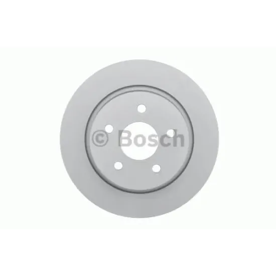 Disc Frana BOSCH 0 986 479 762