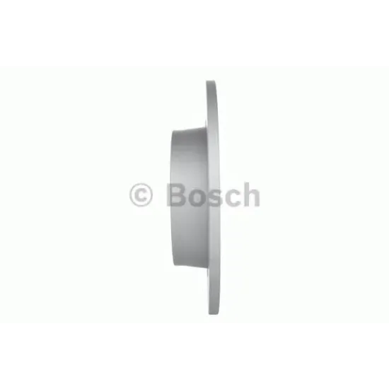 Disc Frana BOSCH 0 986 479 762