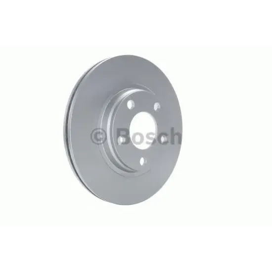 Disc Frana BOSCH 0 986 479 916