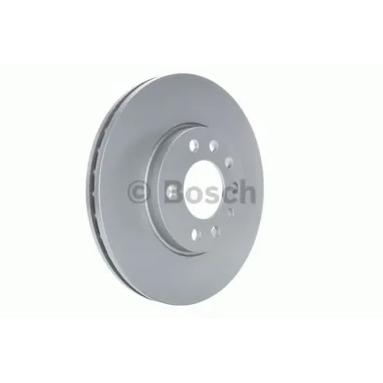 Disc Frana BOSCH 0 986 479 919