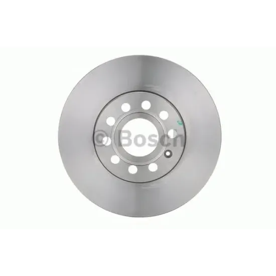 Disc Frana BOSCH 0 986 479 939