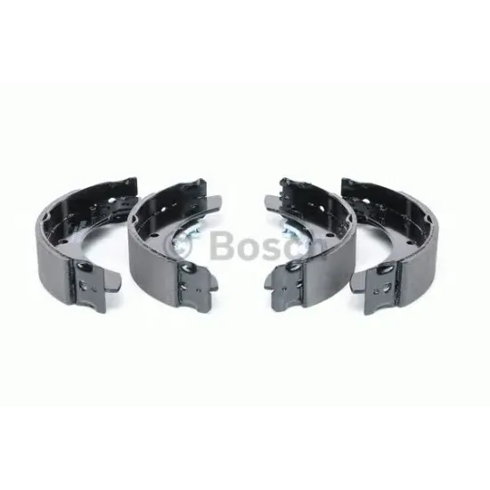 Set Saboti Frana BOSCH 0 986 487 585