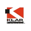 Klar Professional