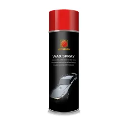 Metabond Wax Spray 500 ml