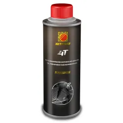 Metabond 4T (Motoare) 250ml