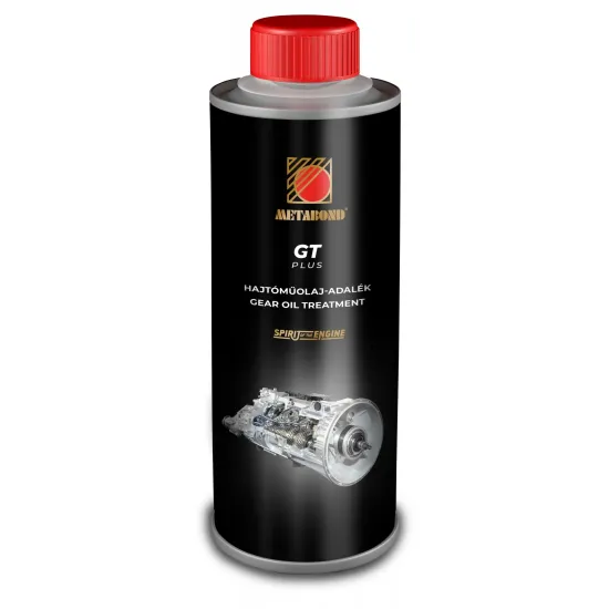 Metabond GT Plus 250ml