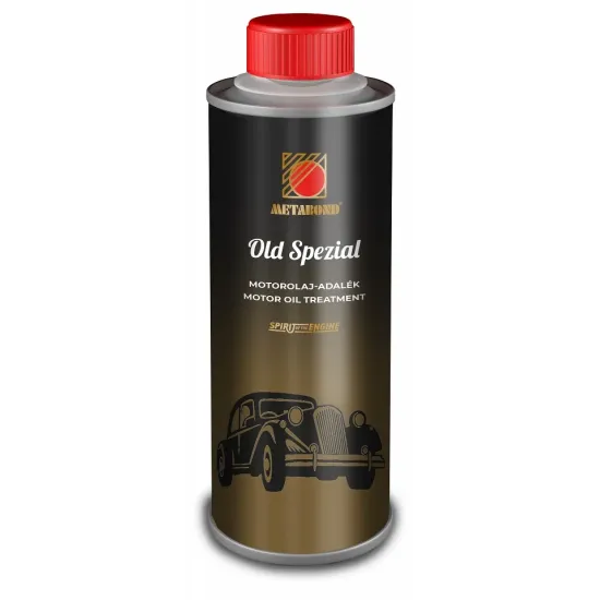 Metabond Old Spezial 250ml