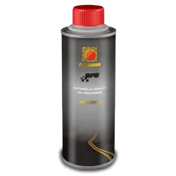 Metabond Pro (sport) 250ml