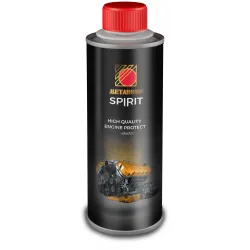 Metabond Spirit (Start-stop sistem)  250ml