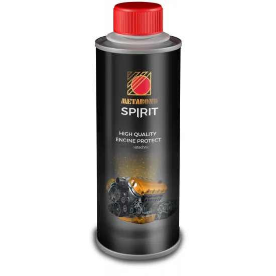 Metabond Spirit 250ml