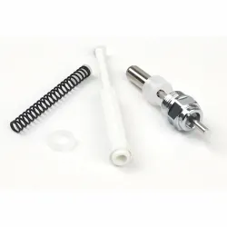 Air Valve Assembly Kit (Sn402K)