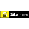 STARLINE