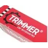 Trimmer