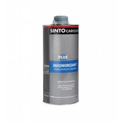 Sinto- Insonorizant Plus