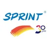 SPRINT