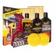 Kit Restaurare Vopsea Meguiar's Paint Restoration MEGUIAR'S G3301EU