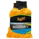 Manusa Spalare Hibrid Hybrid Wash Mitt-Meguiars MEGUIAR'S X210200