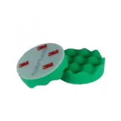 Burete Verde Redat Luciul 150Mm-3M