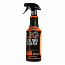 Solutie Curatat Interior Citrus Power Cleaner Plus - Meguiars