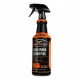 Solutie Curatat Interior Citrus Power Cleaner Plus - Meguiars MEGUIARS DRTU10732