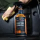 Solutie Curatat Interior Citrus Power Cleaner Plus - Meguiars MEGUIARS DRTU10732