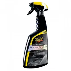 Solutie Curatat Piele Ultimate Leather Detailer - Meguiars