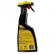 Solutie Curatat Piele Ultimate Leather Detailer - Meguiars MEGUIARS G201316