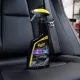 Solutie Curatat Piele Ultimate Leather Detailer - Meguiars MEGUIARS G201316