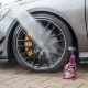 Solutie Curatat Jante Si Anvelope, 710 Ml, Hot Rims All Wheel Cleaner -Eu- Meguiars MEGUIARS G9524EU