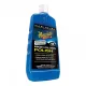 Solutie Polish Luciu Puternic Ambarcatiuni 473Ml Boat/Rv Polish Meguiars MEGUIARS M4516