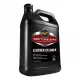 Solutie Curatare Piele, 3.78 L,Leather Cleaner- Meguiars MEGUIARS D18101